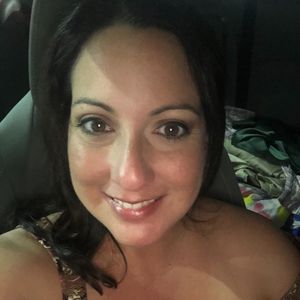 Meet your Posher, Sonia